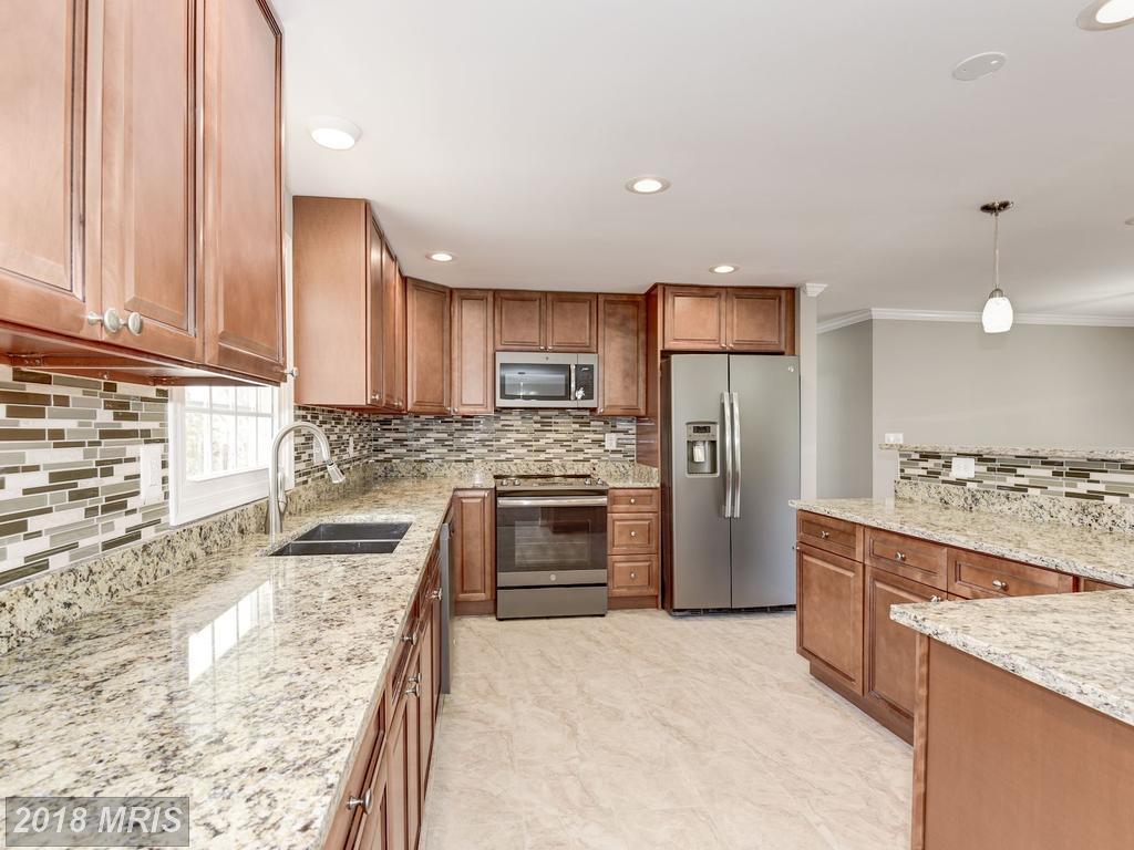 2226 Pinefield Road - Photo 1