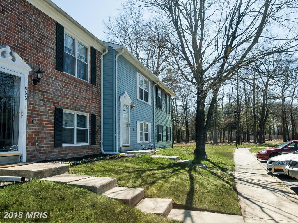 1066 Dorset Drive - Photo 1