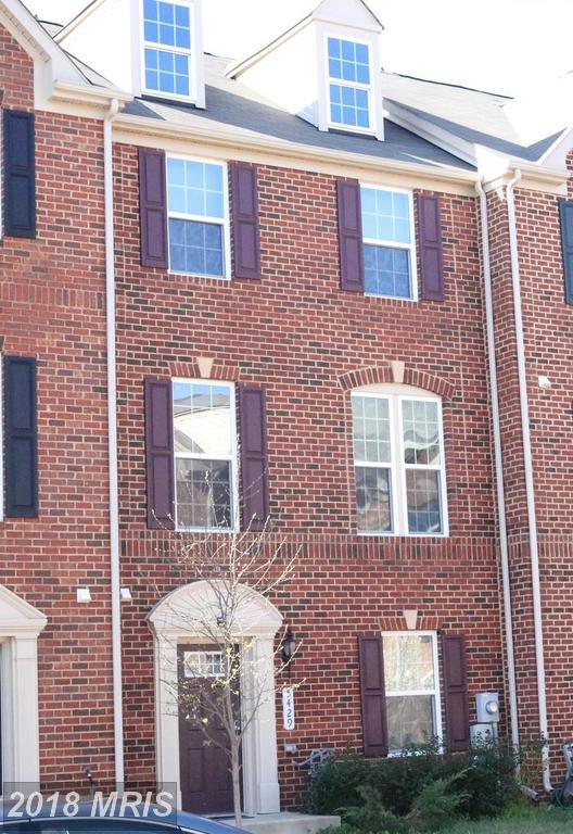 5429 Doubleday Lane - Photo 1