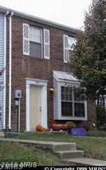 356 Tumbleweed Place - Photo 1