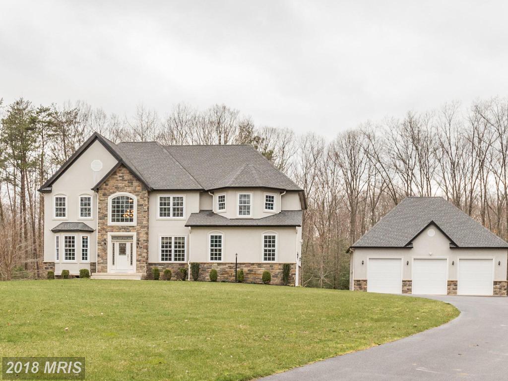 14140 Jaydale Place - Photo 1
