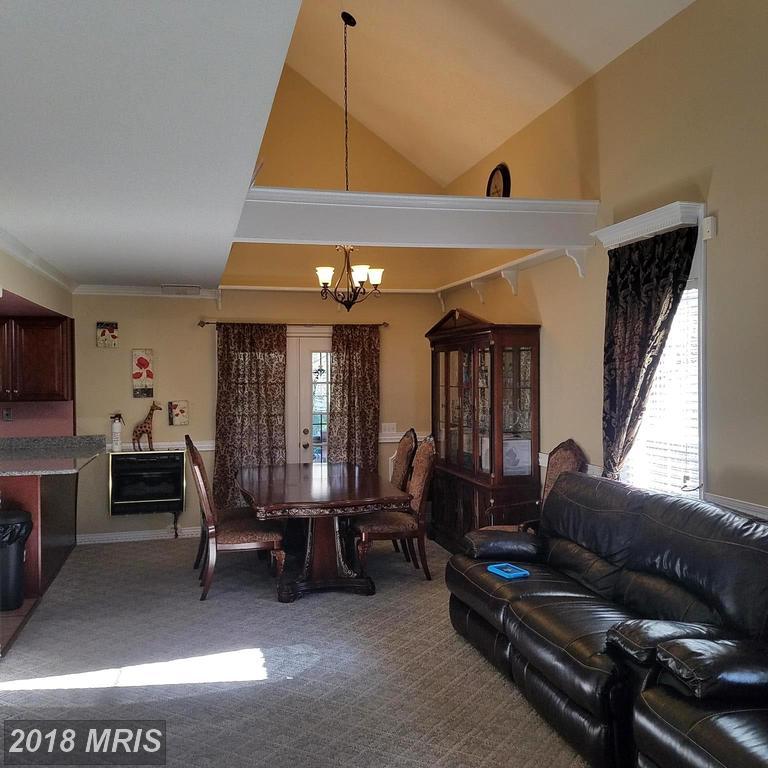 3445-B Hyacinth Place - Photo 1