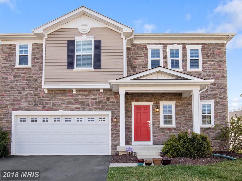3423 Stonebridge Drive - Photo 1
