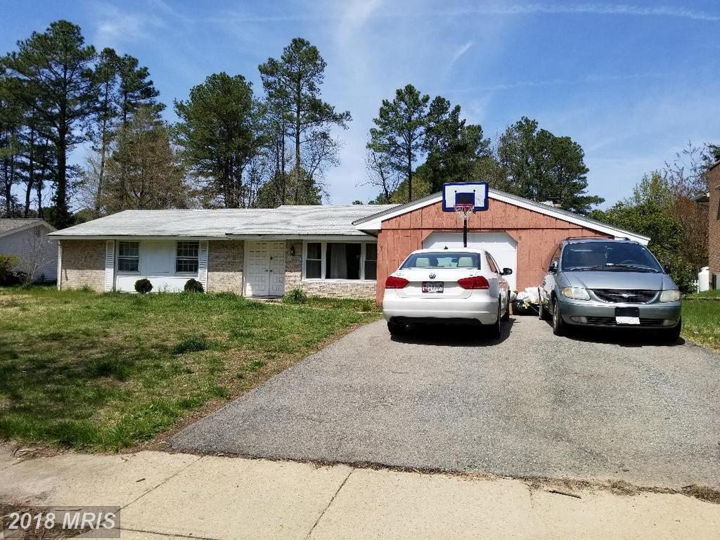 3704 Onset Lane - Photo 1