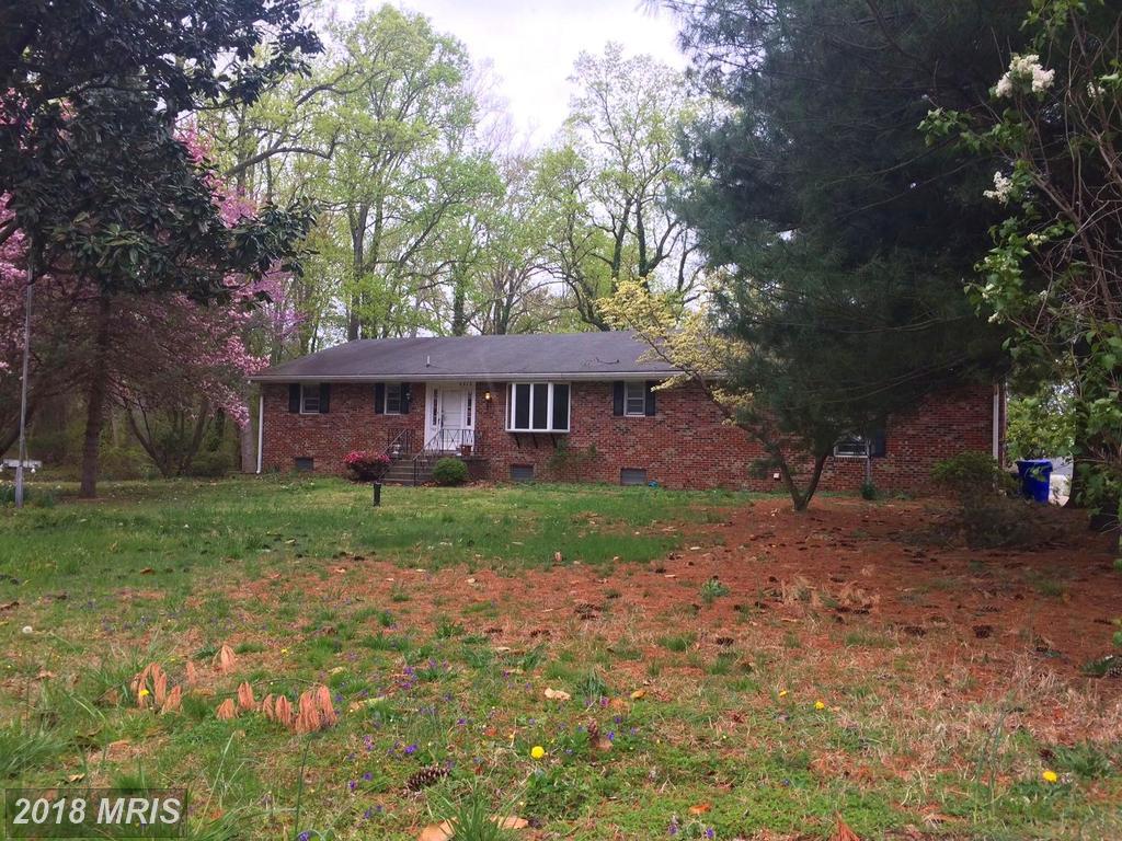 5910 River Road - Photo 1