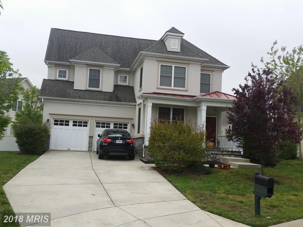 4663 Pebble Beach Court - Photo 1