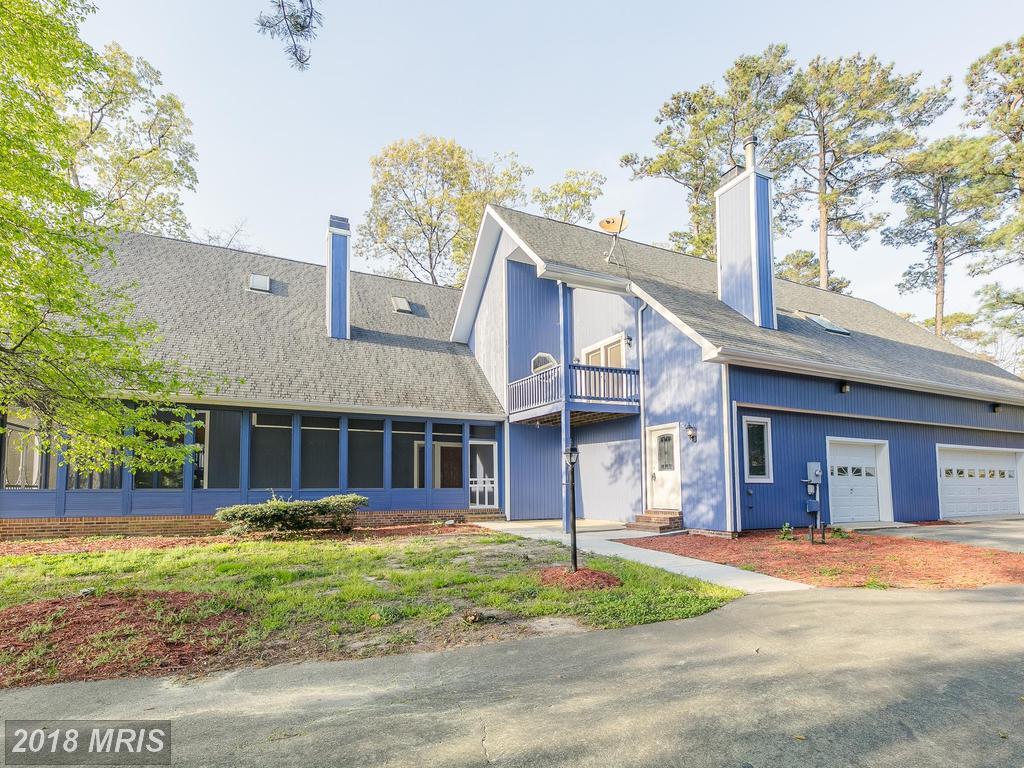 11365 Ethan Court - Photo 1