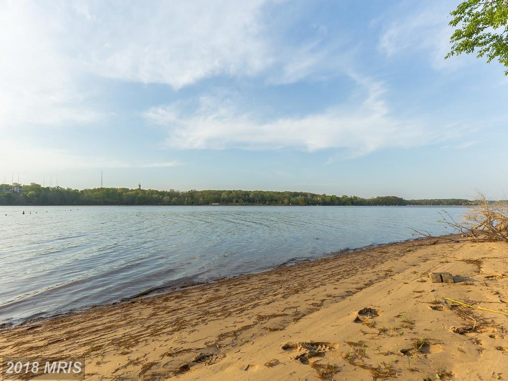 4070 Creeds Mill Place - Photo 1