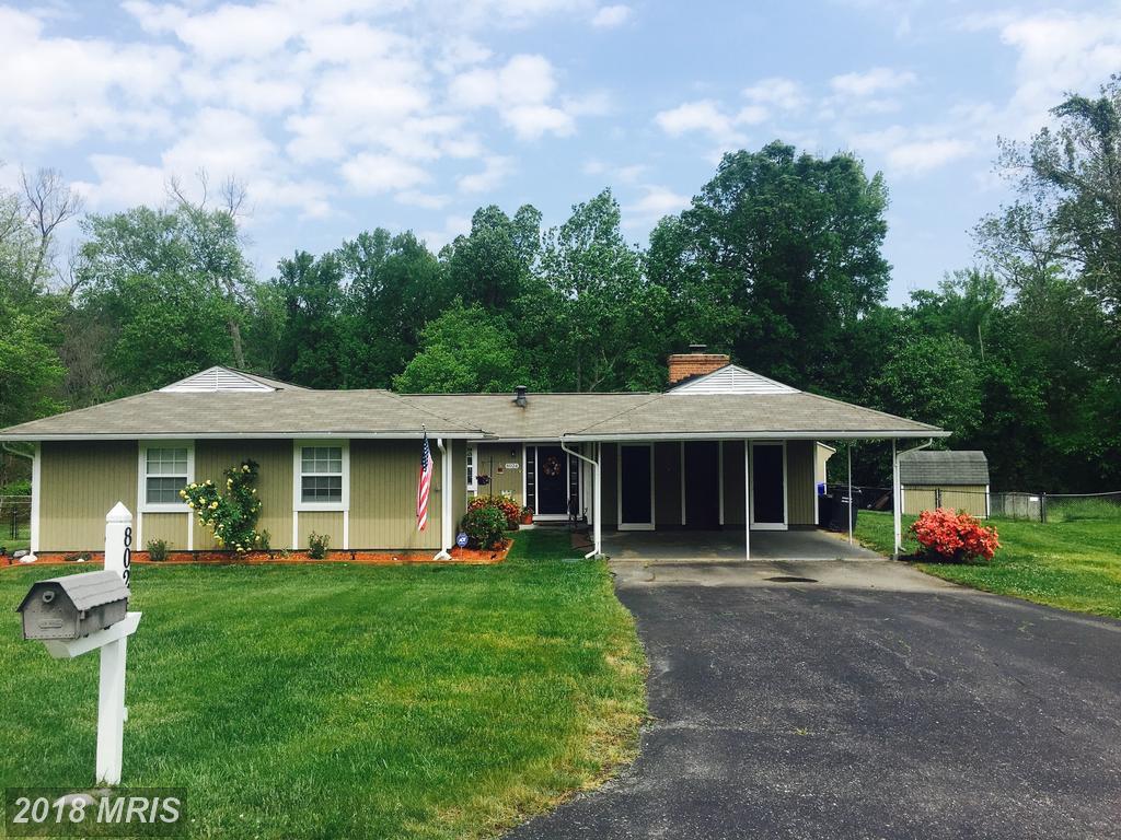 8024 Holly Avenue - Photo 1