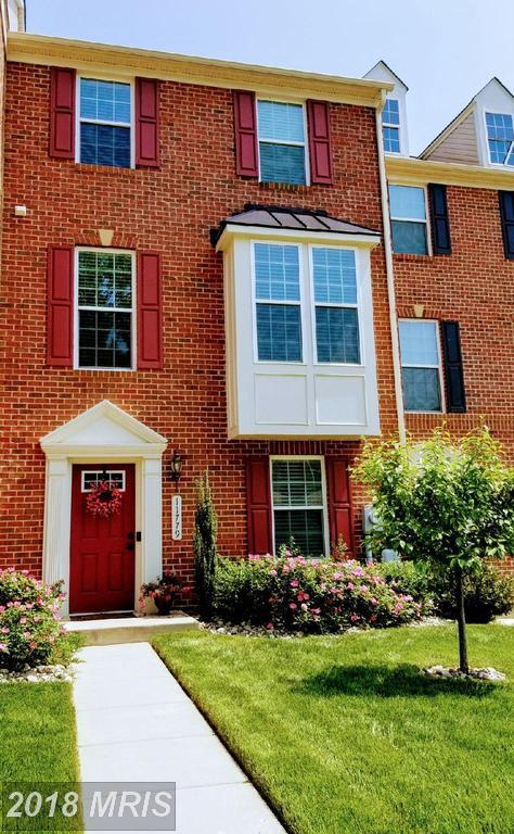 11779 Nationals Lane - Photo 1