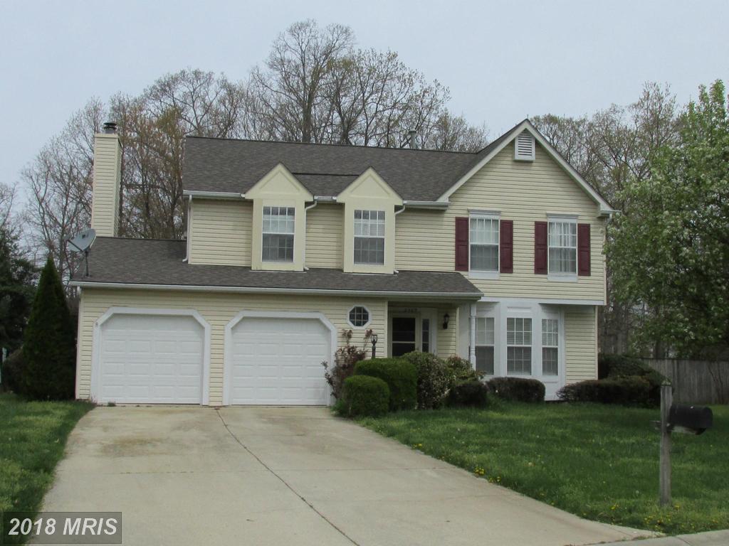 2309 Avalon Court - Photo 1