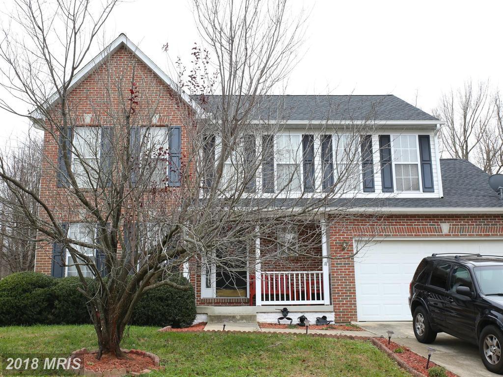 5209 Greenville Drive - Photo 1
