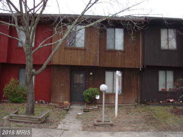 30 Keepsake Place - Photo 1