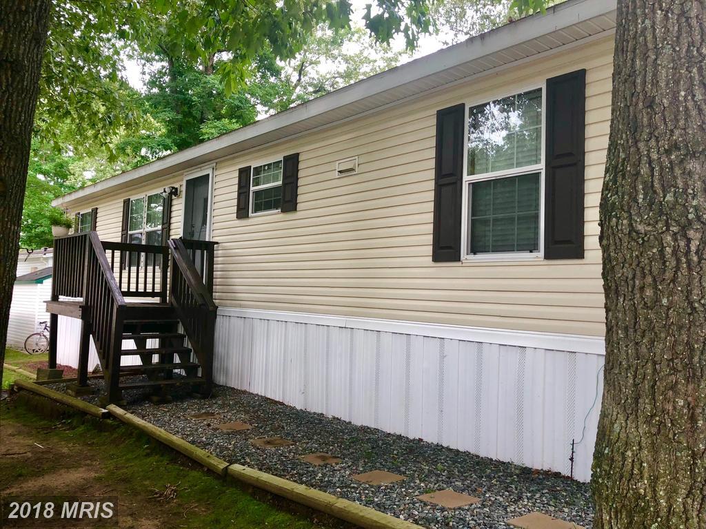 9914 Rhodes Way - Photo 1