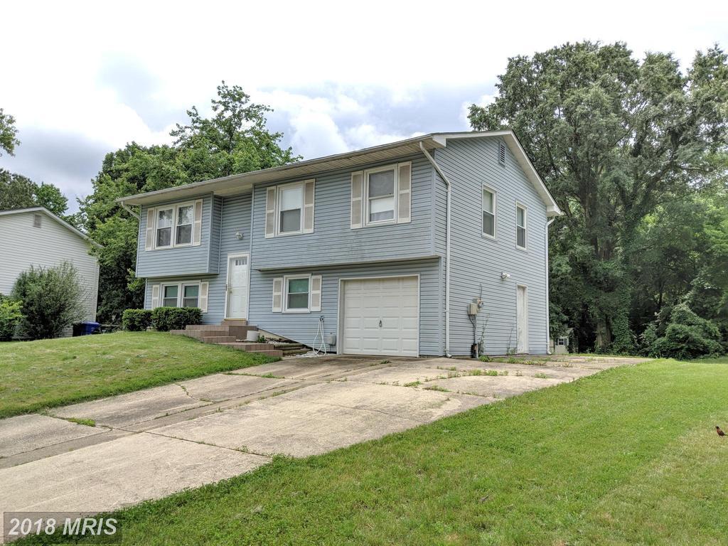 1160 Harvard Road - Photo 1