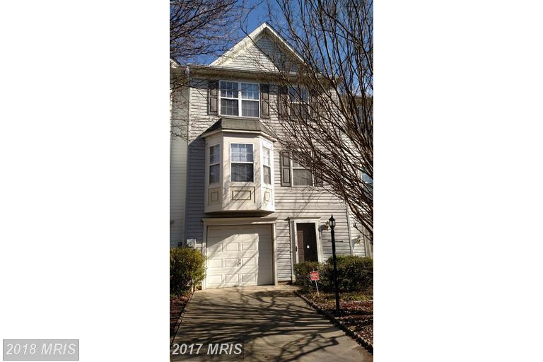 2620 Longbow Court - Photo 1