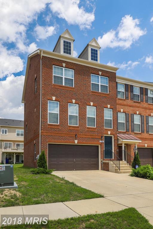 11382 Sandhurst Place - Photo 1