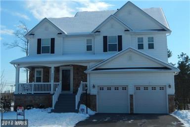 9897 Frankfurt Drive - Photo 1