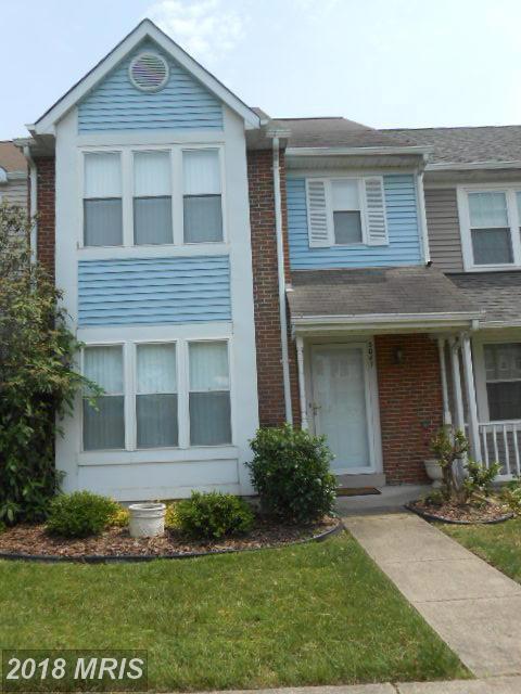 6047 Sirenia Place - Photo 1