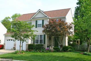 11511 Shearwater Drive - Photo 1