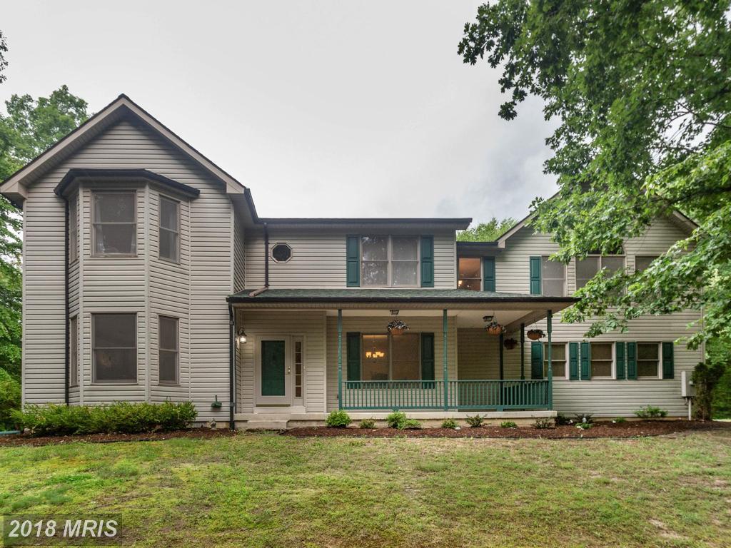 4740 Dearborn Place - Photo 1