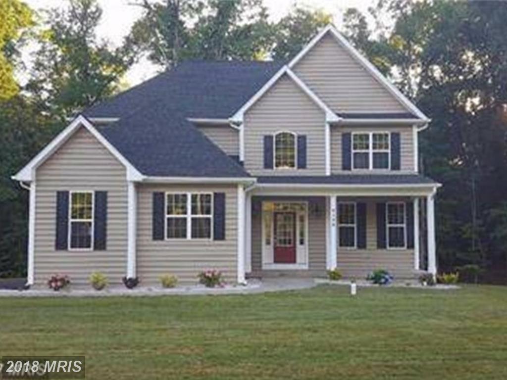 6954 Rustic Acres Place - Photo 1