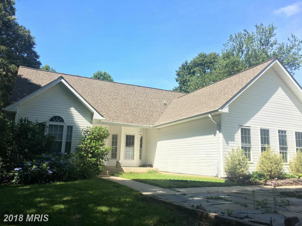 4660 Clayton Road - Photo 1
