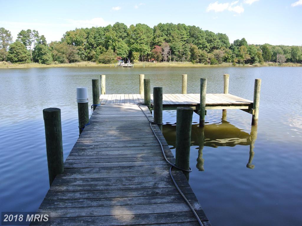12350 Potomac View Road - Photo 1