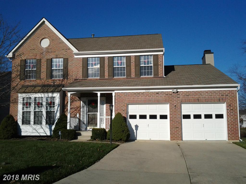5209 Mojarro Court - Photo 1