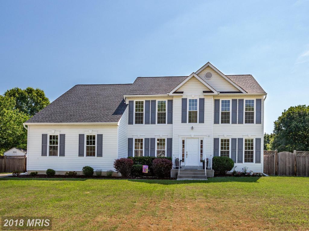 11656 Cygnet Drive - Photo 1