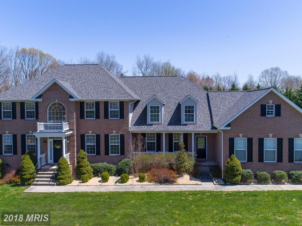6722 Caddis Place - Photo 1