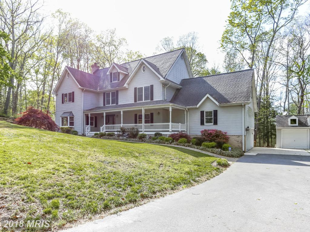 4681 Duley Drive - Photo 1