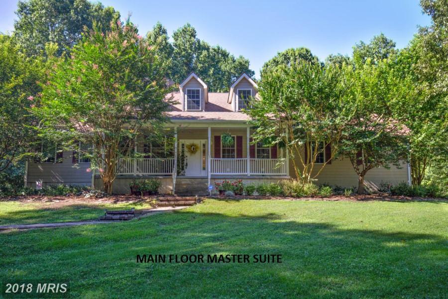 8285 Abc Farm Place - Photo 1