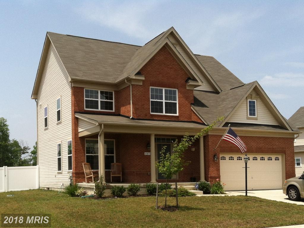 11676 Port Royal Avenue - Photo 1