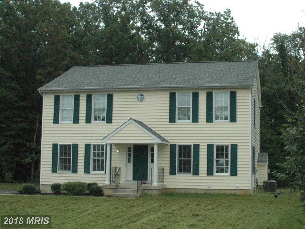 1738 Red Oak Lane - Photo 1