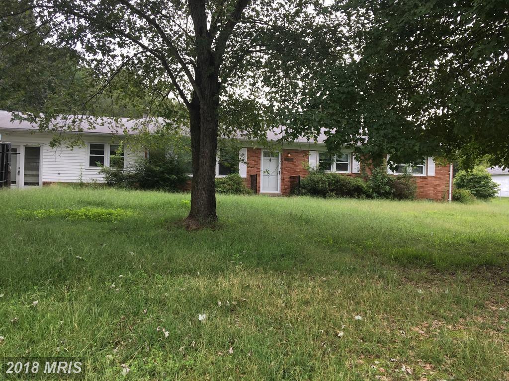 9895 Hope Acres Rd. - Photo 1