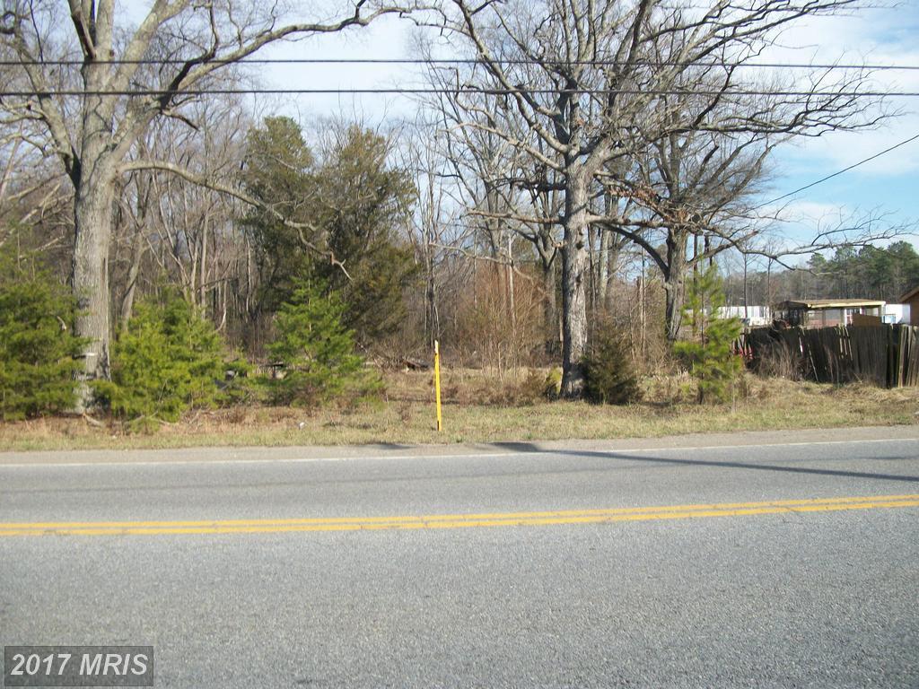 3340 Livingston Road - Photo 1