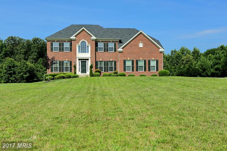 11569 Highland Farm Court - Photo 1
