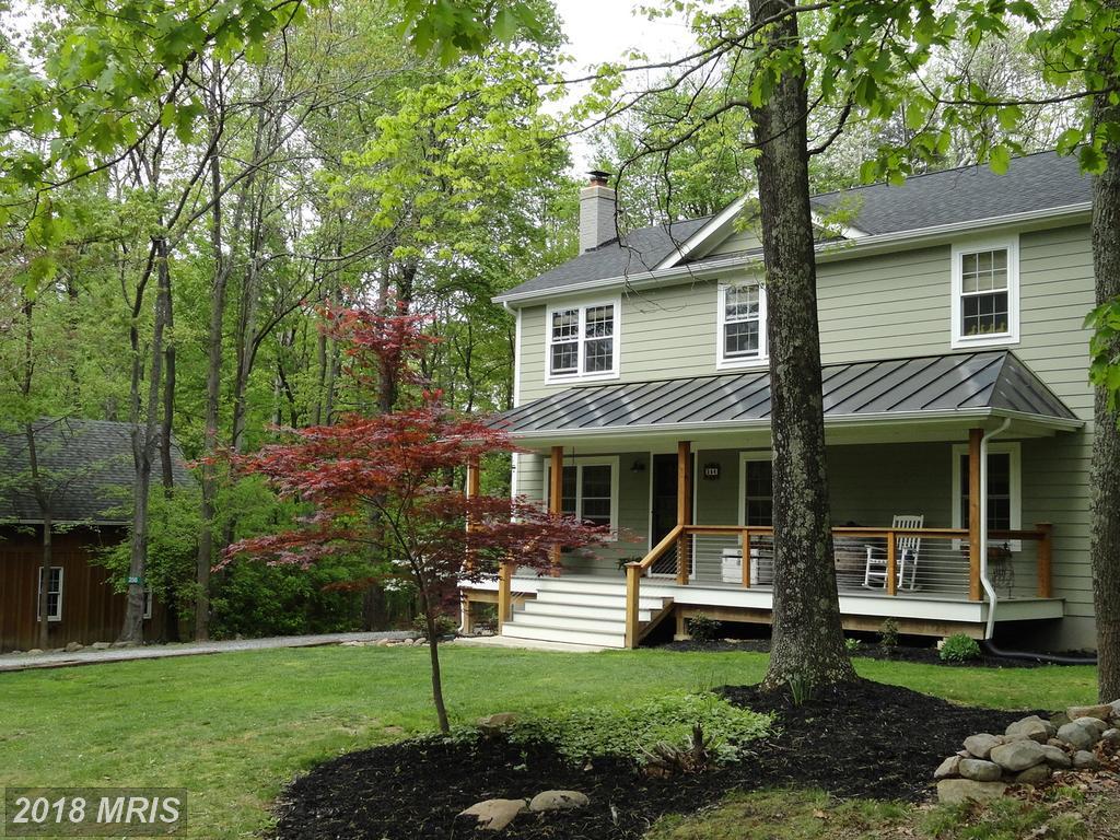 256 Holly Lane - Photo 1