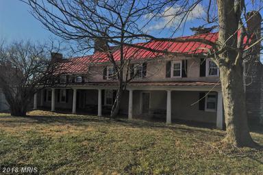 2000 Springsbury Road - Photo 1