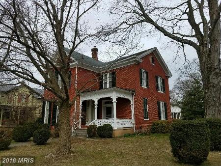 316 Main Street - Photo 1