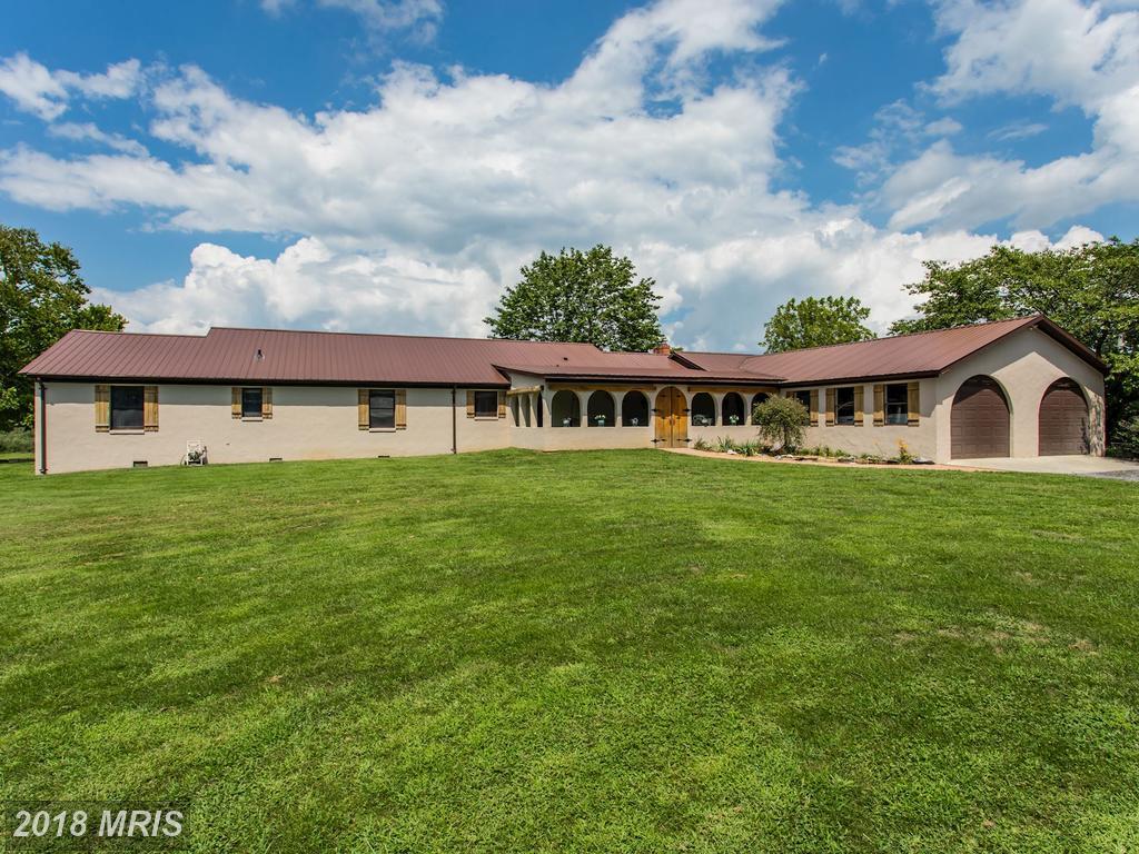 170 Honey Lane - Photo 1