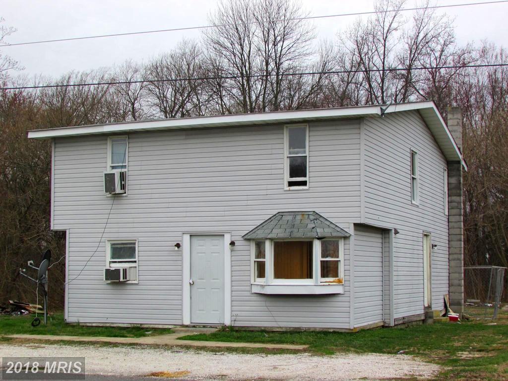 13050 Oakland Road - Photo 1