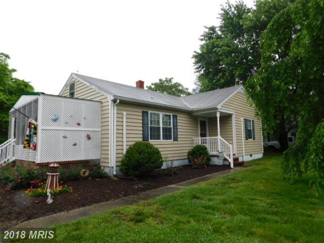311 Church Street - Photo 1
