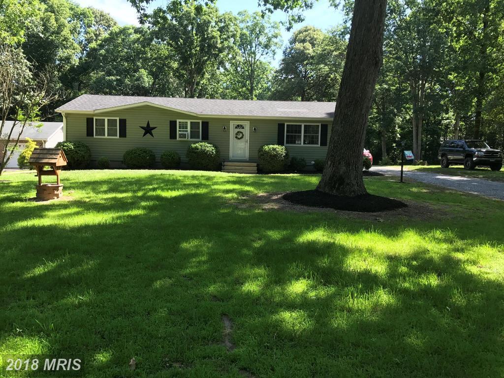 6927 Reliance Road - Photo 1