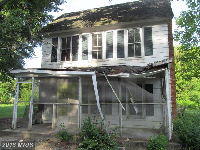 8338 Hickman Road - Photo 1