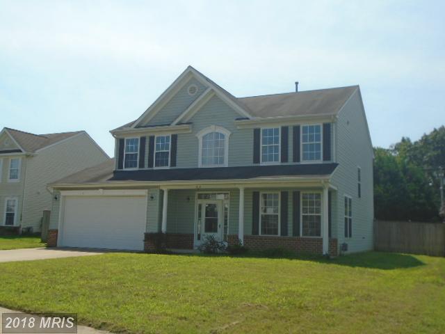 1104 Osprey Lane - Photo 1