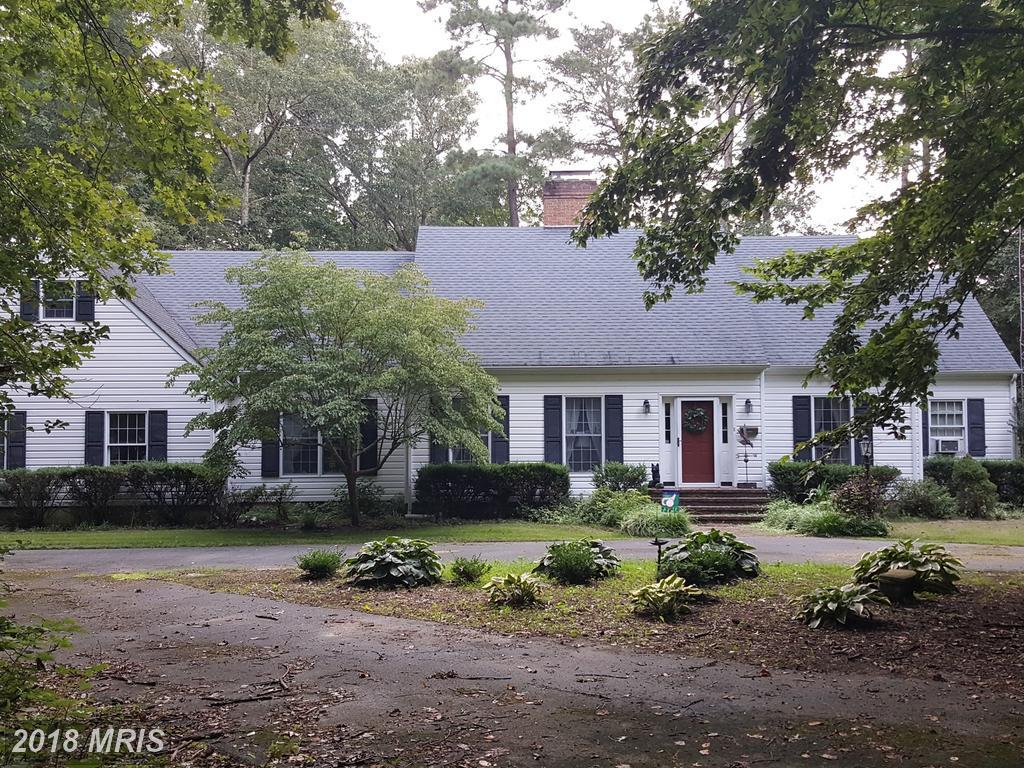 24814 Woods Drive - Photo 1