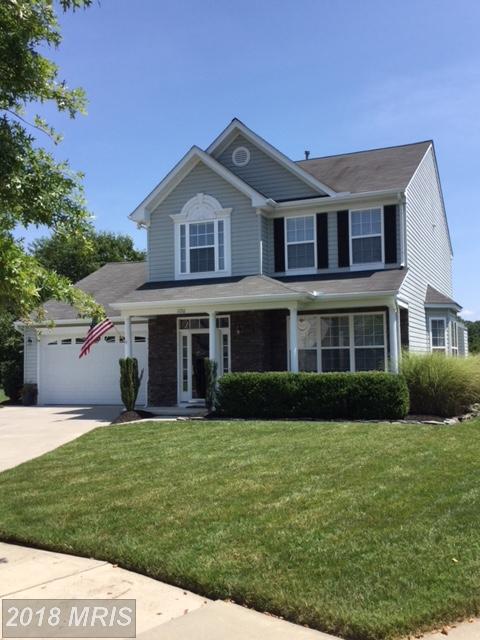 1120 Osprey Lane - Photo 1