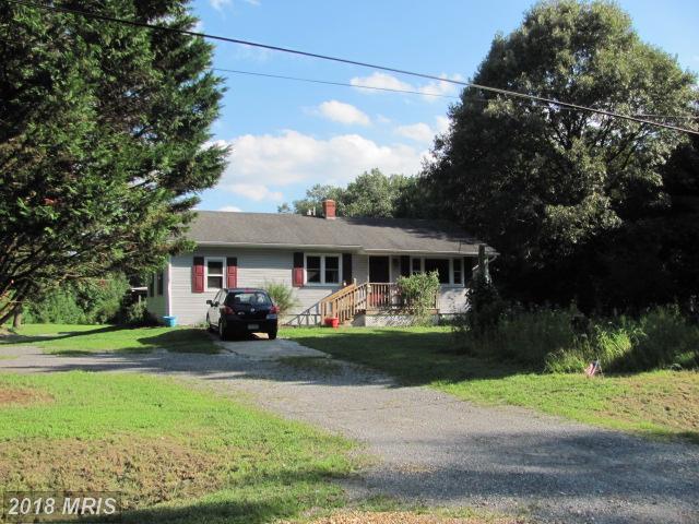 26941 Marydel Road - Photo 1